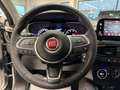 Fiat Tipo 1.6 Mjt S&S SW City Life GANCIO TRAINO PREZZO VERO Silver - thumbnail 4