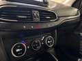 Fiat Tipo 1.6 Mjt S&S SW City Life GANCIO TRAINO PREZZO VERO Silver - thumbnail 32