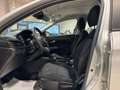 Fiat Tipo 1.6 Mjt S&S SW City Life GANCIO TRAINO PREZZO VERO Silver - thumbnail 7