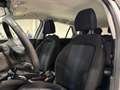 Fiat Tipo 1.6 Mjt S&S SW City Life GANCIO TRAINO PREZZO VERO Silver - thumbnail 8