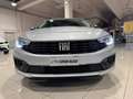 Fiat Tipo 1.6 Mjt S&S SW City Life GANCIO TRAINO PREZZO VERO Silver - thumbnail 16