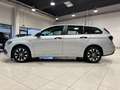 Fiat Tipo 1.6 Mjt S&S SW City Life GANCIO TRAINO PREZZO VERO Silver - thumbnail 2