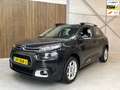 Citroen C4 Cactus 1.2 PureTech Business Zwart - thumbnail 1