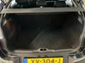 Citroen C4 Cactus 1.2 PureTech Business Zwart - thumbnail 11