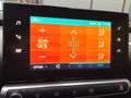 Citroen C4 Cactus 1.2 PureTech Business Zwart - thumbnail 27