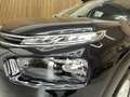 Citroen C4 Cactus 1.2 PureTech Business Zwart - thumbnail 7