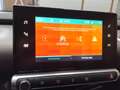 Citroen C4 Cactus 1.2 PureTech Business Zwart - thumbnail 29