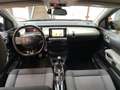 Citroen C4 Cactus 1.2 PureTech Business Zwart - thumbnail 15