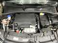 Citroen C4 Cactus 1.2 PureTech Business Zwart - thumbnail 10
