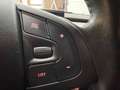 Citroen C4 Cactus 1.2 PureTech Business Zwart - thumbnail 19