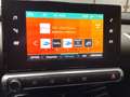 Citroen C4 Cactus 1.2 PureTech Business Zwart - thumbnail 26