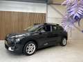 Citroen C4 Cactus 1.2 PureTech Business Zwart - thumbnail 2