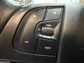 Citroen C4 Cactus 1.2 PureTech Business Zwart - thumbnail 20