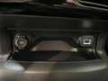 Citroen C4 Cactus 1.2 PureTech Business Zwart - thumbnail 31