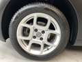 Citroen C4 Cactus 1.2 PureTech Business Zwart - thumbnail 6