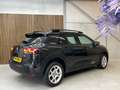 Citroen C4 Cactus 1.2 PureTech Business Zwart - thumbnail 4