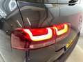 Citroen C4 Cactus 1.2 PureTech Business Zwart - thumbnail 9