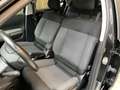 Citroen C4 Cactus 1.2 PureTech Business Zwart - thumbnail 13