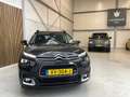 Citroen C4 Cactus 1.2 PureTech Business Zwart - thumbnail 3