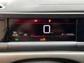 Citroen C4 Cactus 1.2 PureTech Business Zwart - thumbnail 23