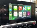 Citroen C4 Cactus 1.2 PureTech Business Zwart - thumbnail 24