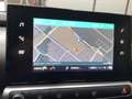 Citroen C4 Cactus 1.2 PureTech Business Zwart - thumbnail 25