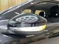 Citroen C4 Cactus 1.2 PureTech Business Zwart - thumbnail 8