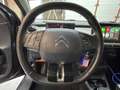 Citroen C4 Cactus 1.2 PureTech Business Zwart - thumbnail 18