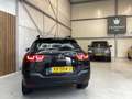 Citroen C4 Cactus 1.2 PureTech Business Zwart - thumbnail 5
