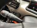 Citroen C4 Cactus 1.2 PureTech Business Zwart - thumbnail 22
