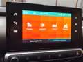 Citroen C4 Cactus 1.2 PureTech Business Zwart - thumbnail 28