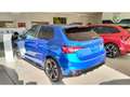 Skoda Fabia 1.5 TSI Monte Carlo DSG 110kW - thumbnail 3