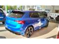 Skoda Fabia 1.5 TSI Monte Carlo DSG 110kW - thumbnail 4