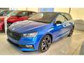 Skoda Fabia 1.5 TSI Monte Carlo DSG 110kW - thumbnail 1