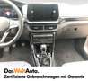 Volkswagen T-Cross Style TSI Grau - thumbnail 12