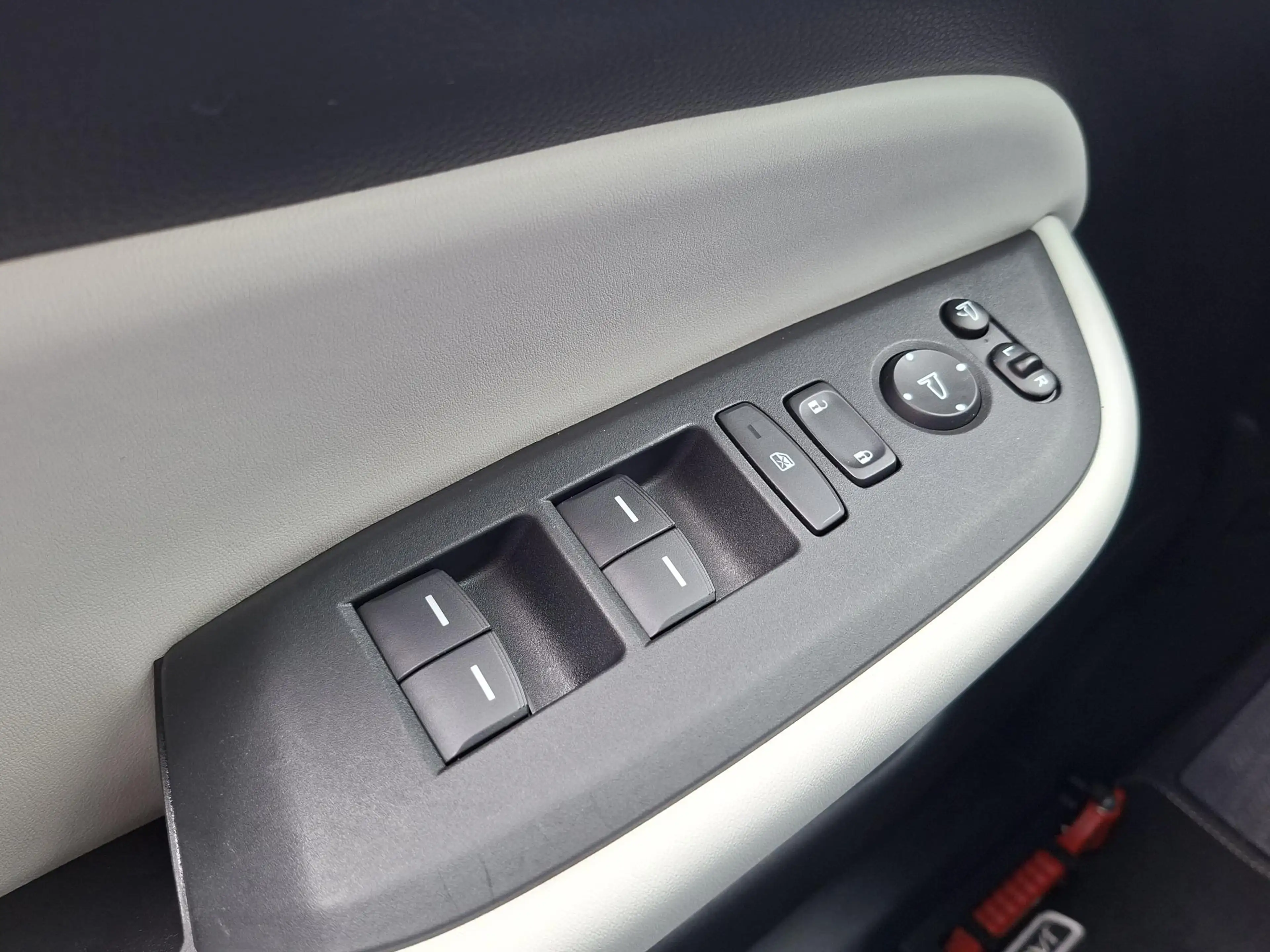 Honda Jazz 1.5 e:HEV Executive Navigatie/ Nette auto — photo 10