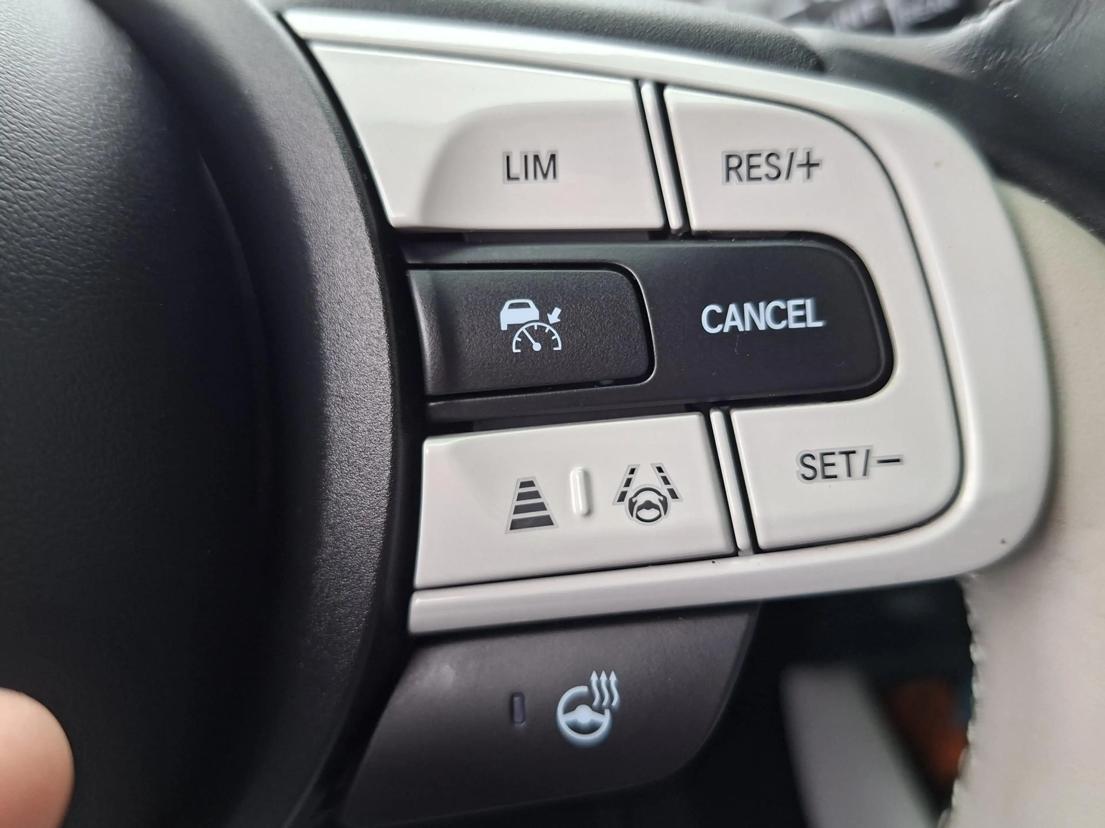 Honda Jazz 1.5 e:HEV Executive Navigatie/ Nette auto — photo 15