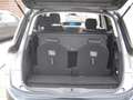 Citroen Grand C4 Picasso /Blue HDi 150 Selection-7 Sitze Grey - thumbnail 7