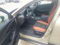 Mazda CX-30 2.5L e-SKYACTIV G 140ps Nagisa,Automatik,sofort - thumbnail 5