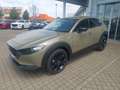 Mazda CX-30 2.5L e-SKYACTIV G 140ps Nagisa,Automatik,sofort - thumbnail 2