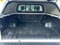Toyota Hilux Doble Cabina GX Blanco - thumbnail 13