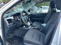Toyota Hilux Doble Cabina GX Blanco - thumbnail 9
