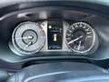 Toyota Hilux Doble Cabina GX Blanco - thumbnail 14