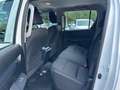 Toyota Hilux Doble Cabina GX Blanco - thumbnail 12