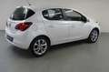 Opel Corsa 1.4 Edition | 5-Deurs | Airco | Lichtmetalen Velge Wit - thumbnail 9