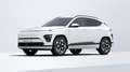 Hyundai KONA Kona EV 64.8 KWh Exclusive Wit - thumbnail 1