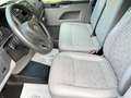 Volkswagen T5 Transporter Kasten-Kombi Kasten-Mittelhochdac Vert - thumbnail 14