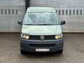 Volkswagen T5 Transporter Kasten-Kombi Kasten-Mittelhochdac Vert - thumbnail 9