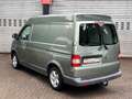 Volkswagen T5 Transporter Kasten-Kombi Kasten-Mittelhochdac Vert - thumbnail 6