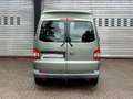 Volkswagen T5 Transporter Kasten-Kombi Kasten-Mittelhochdac Vert - thumbnail 10